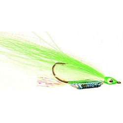 Rattlefish Lime