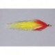 Red Yellow Cf Whistler