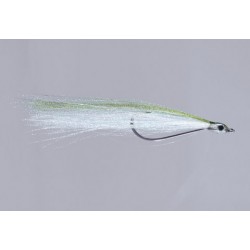 Rifchins Living Color Sand Eel