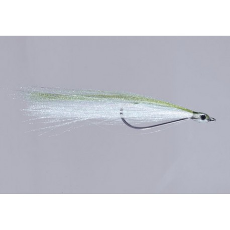 Rifchins Living Color Sand Eel