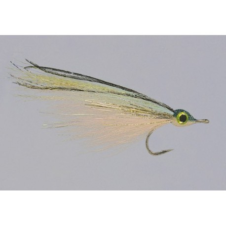 Robrahns Bluewater Sardina