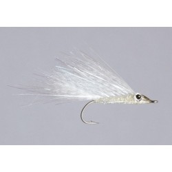 Robrahns Hy Tie Baitfish Golden