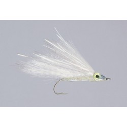 Robrahns Hy Tie Baitfish Herring