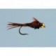 Bh Natural Pheasant Tail