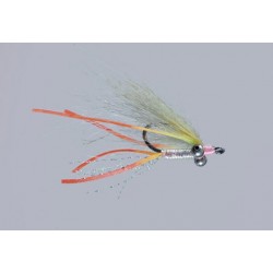 Robrahns Silli Leggs Gotcha