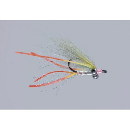 Robrahns Silli Leggs Gotcha