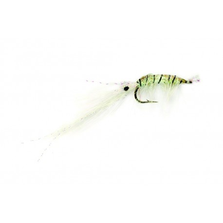 Sand Shrimp Punters Choice