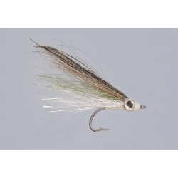 Sardine Sea Streamer