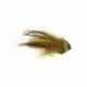 Serges Wrasse Olive