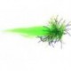 Sharon Swishers Big Daddy Tarpon Chartreuse