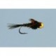 Bh Olive Pheasant Tail