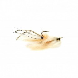 Skittal Mantis Shrmp