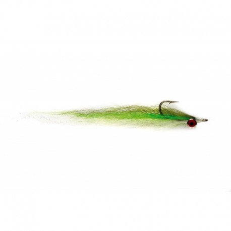 Slinky Clouser