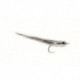 Softy Minnow Pearl