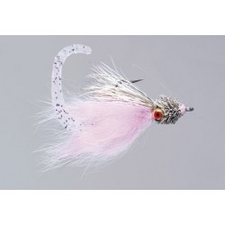 Sommerlattes Cream Pink Matagorda Lucy