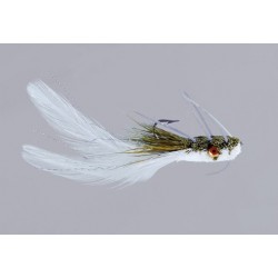 Sommerlattes Matagorda Blue Crab Slider