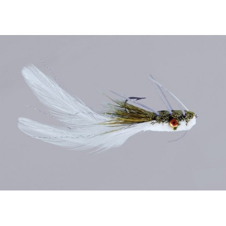 Sommerlattes Matagorda Blue Crab Slider