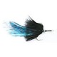 Splayed Tarpon Fly Phantom