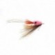 Stabili Shrimp Pink