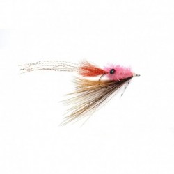 Stabili Shrimp Pink