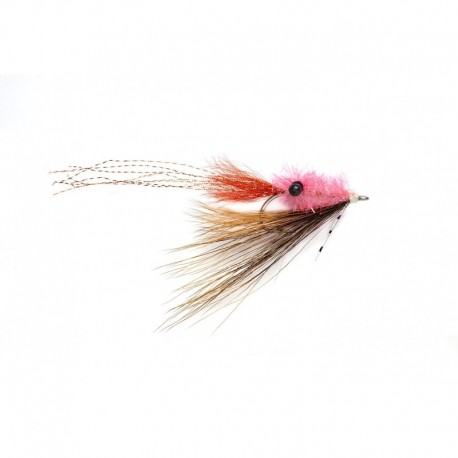 Stabili Shrimp Pink