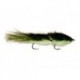 Statons Minnow Voodoo Priest