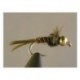 Bh Pheasant Tail Olive