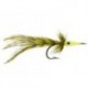 Tarpon Master Olive