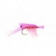 Ultra Shrimp Pink