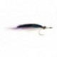 Waynes Gt Needlefish Blue White
