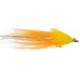 Whistler Orange Yellow