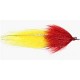 Wistler Red Yellow
