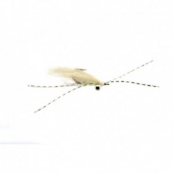 Xmas Island Special White