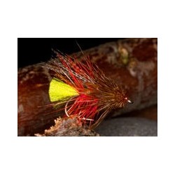 Dabbler Muddler Dunkeld