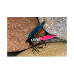 Glitter Body Butcher