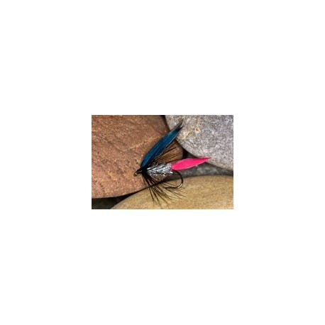 Glitter Body Butcher