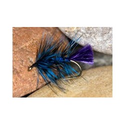 Slimline Bruiser Bumble