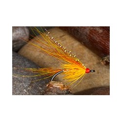 Sw Firewater Lure