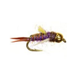 Bh Psycho Prince Purple