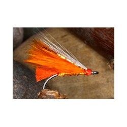 Sw Nics Lure
