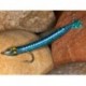 Sw Sand Eel Blue
