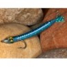 Sw Sand Eel Blue