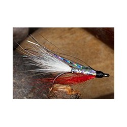 Sw Strawberry Blonde