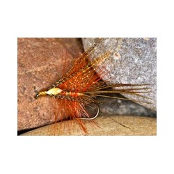 Twin Dun Dabbler
