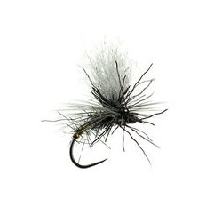 Sf Chamois Klinky Black