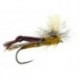 Sf Peccary Hopper Yellow Bl