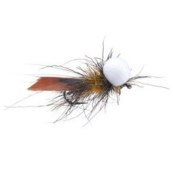 Sf Xfloating Chamois Sedge Yellow Brown