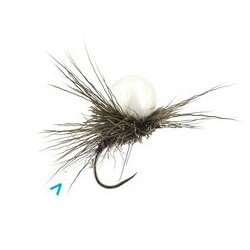 Sf Xfloating Transporter Loop Para Black