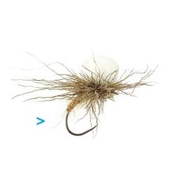 Sf Xfloating Transporter Loop Para Brown