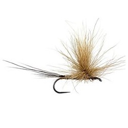 Sf Xlarge Chamois Parachute Mayfly Bl